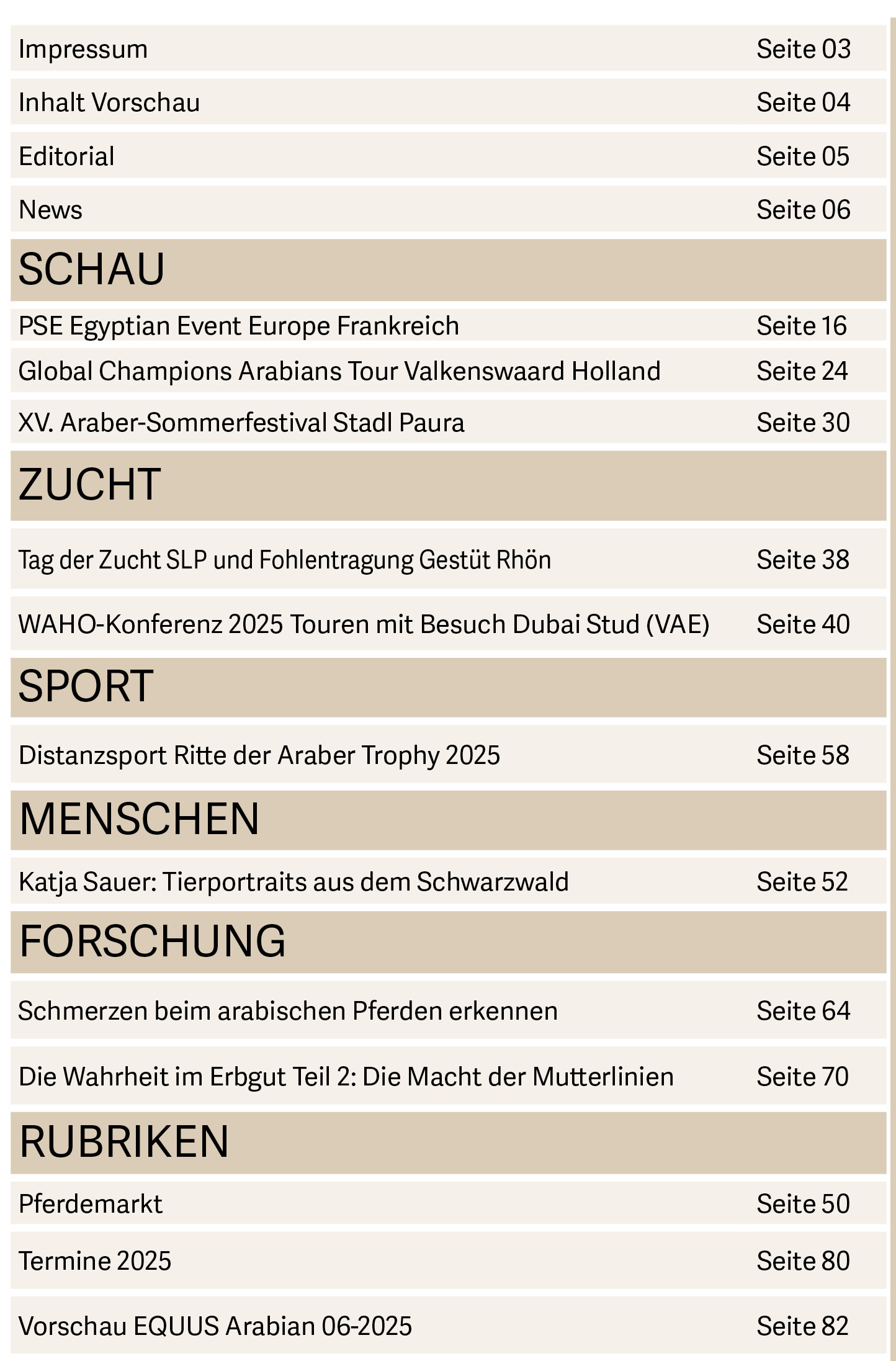 Bildschirmfoto 2024 04 03 um 11.42.25