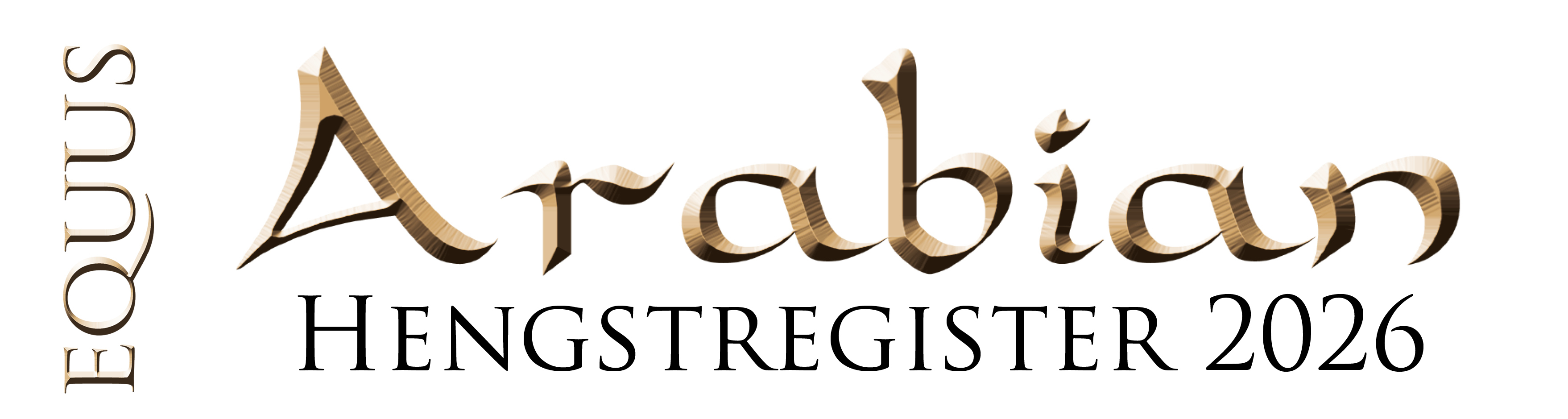 banner hengstregister