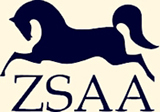 zsaa logo kopie 4